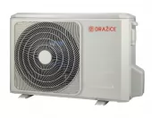 Klimatizační jednotka venkovní (AIR PLUS 4 OUT (10 KW))