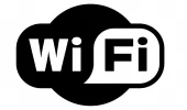 WiFi modul ke klimatizační jednotce (AEH-W4B1)